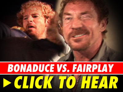 1003_bonaduce_audio-1