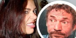 From Curry's Lips to Bonaduce's Fists
