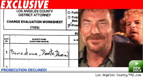 1005_bonaduce_docs-1