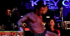 Bonaduce Uses Penthouse to Redeem His Manhood