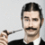 Commenter's Avatar