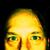 Commenter's Avatar
