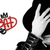 Commenter's Avatar