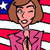 Commenter's Avatar