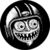 Commenter's Avatar