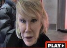 Joan Rivers: Happy Chlamydia Wednesday!
