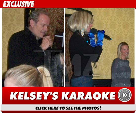 0113-kelsey-photo-launch-ex2