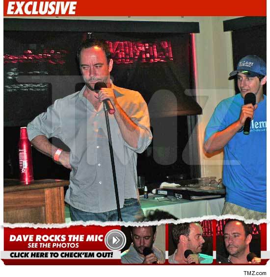 0426-dave-matthews-launch-tmz-02-credit