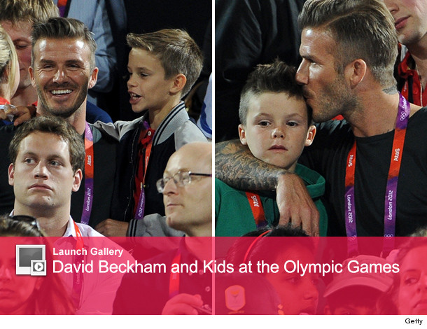 0809_beckham2_launch