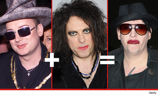 0809_celebrity_math