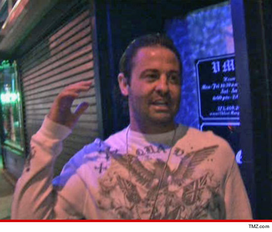 0809_david_silveria_tmz