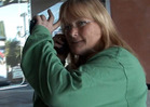 Debbie Rowe to Judge: I Support Co-Guardianship of Michael Jackson's Kids