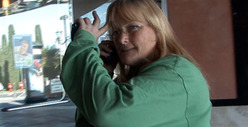 Debbie Rowe to Judge: I Support Co-Guardianship of Michael Jackson's Kids