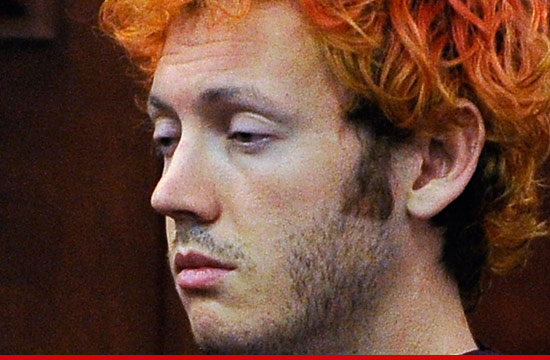 0809-james-holmes-getty-article-2
