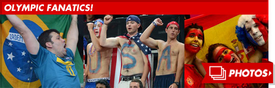 0809_olympic_fanatics_footer