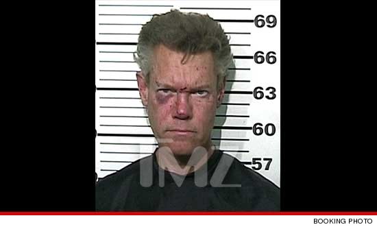 0809_randy_travis_mug_subasset