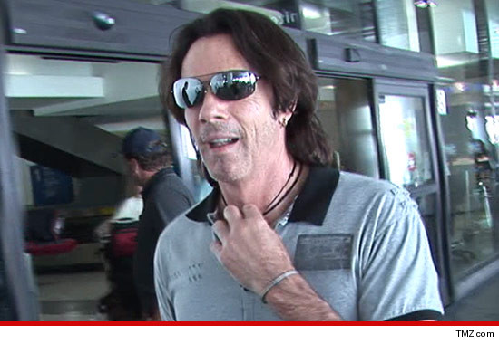 0809_rick_springfield_articled_tmz