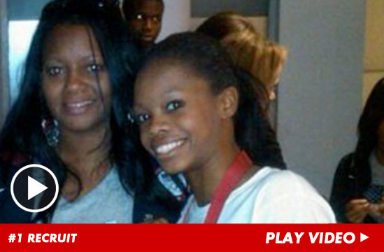 080912_gabby_still