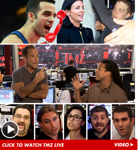080912_tmzlive