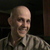 Commenter's Avatar