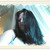 Commenter's Avatar