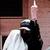 Commenter's Avatar