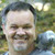 Commenter's Avatar