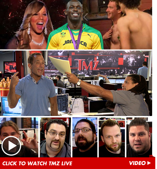 080912_tmzlive