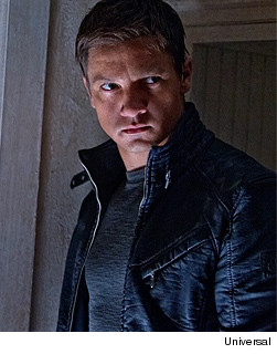 0810_bourne_single