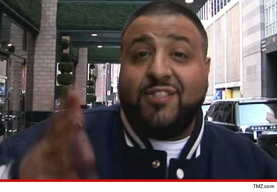 0810_dj_khaled2
