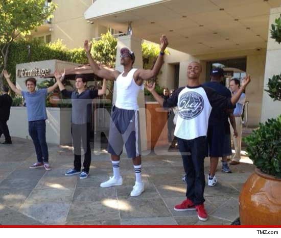 0810_dwight-howard_TMZ_Trademark