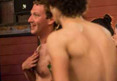 Mark Zuckerberg TOPLESS Photo -- Privacy Malfunction? 