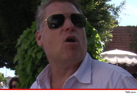 0810_joe_simpson_tmz_article_2