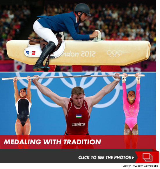 0810_olympic_mash_up_launch