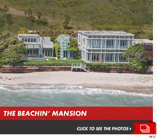 0810_terry_semel_malibu_house_launch