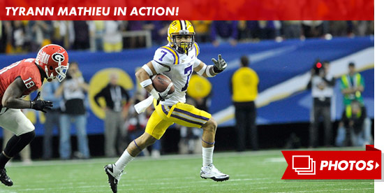 0810_tyrann_mathieu_footer