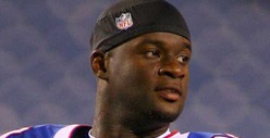 Vince Young's $1.69 Mil Mistake -- Failed to Repay 'Lockout Loan' 