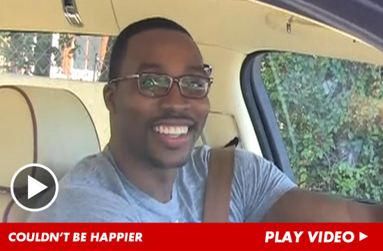 081012_dwight_howard_launch