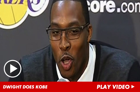081012_dwight_kobe_launch