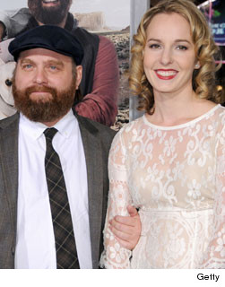 0811_galifianakis_inset