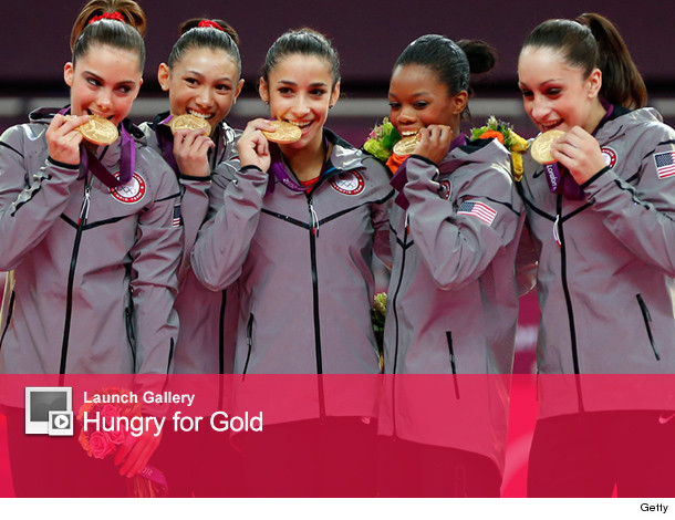 0812_gold_launch