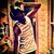 Commenter's Avatar