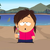 Commenter's Avatar
