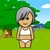 Commenter's Avatar