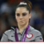 Commenter's Avatar