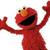 Commenter's Avatar
