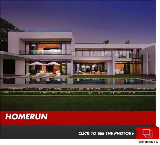 0812_AROD_MANSION_LAUNCH