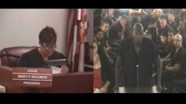 0812_chad_court_video