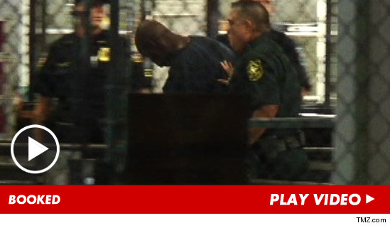 0812_chad_jail_video