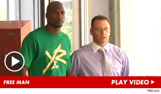 0812_chad_johnson_release_video